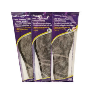 Seasons Greetings Canvas Sign 12x12